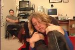 Grabbed Frame 323.JPG